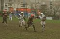 Evry Daily Photo -Foot Us Junior 2010 - Les Corsaires vs Les Chevaliers 834